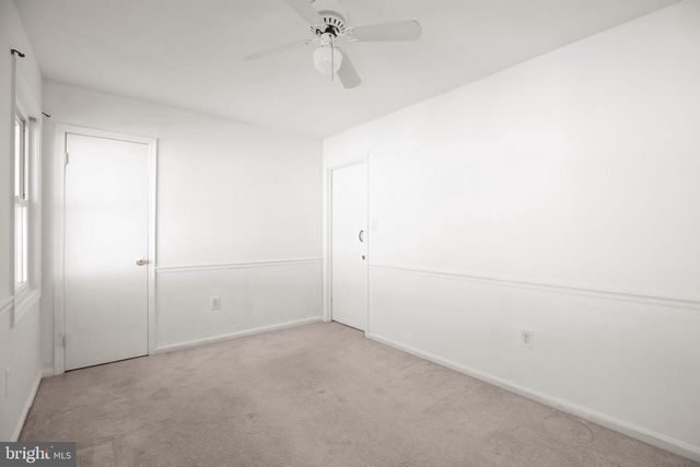 57 BRISTOL CT, Stafford, VA 22556