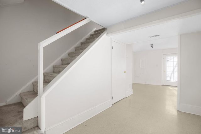 57 BRISTOL CT, Stafford, VA 22556