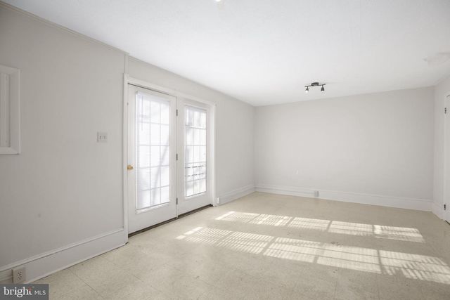 57 BRISTOL CT, Stafford, VA 22556