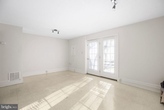 57 BRISTOL CT, Stafford, VA 22556