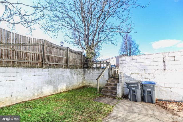 57 BRISTOL CT, Stafford, VA 22556