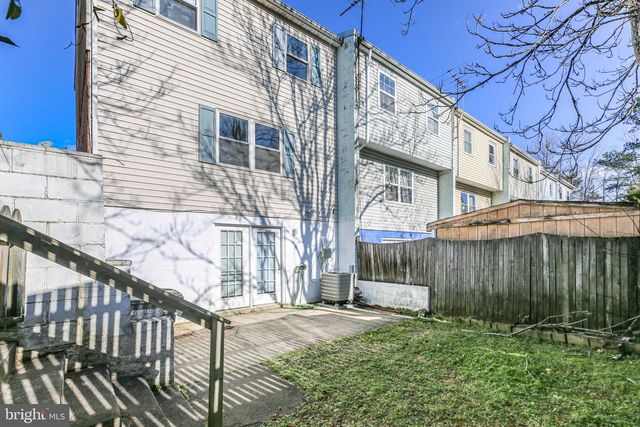 57 BRISTOL CT, Stafford, VA 22556