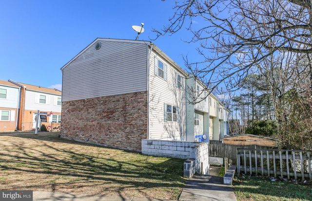 57 BRISTOL CT, Stafford, VA 22556