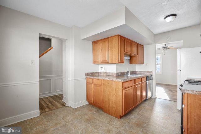 57 BRISTOL CT, Stafford, VA 22556