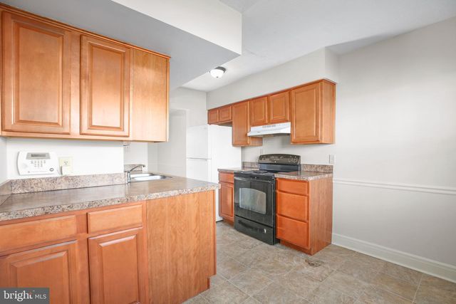 57 BRISTOL CT, Stafford, VA 22556