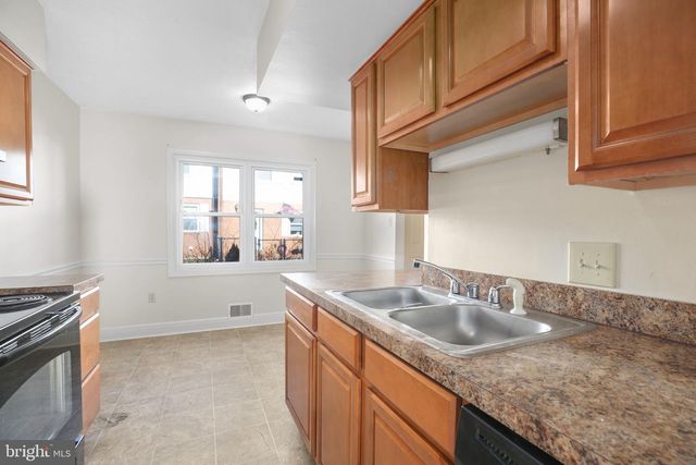 57 BRISTOL CT, Stafford, VA 22556