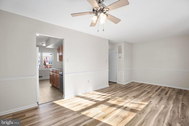 57 BRISTOL CT, Stafford, VA 22556