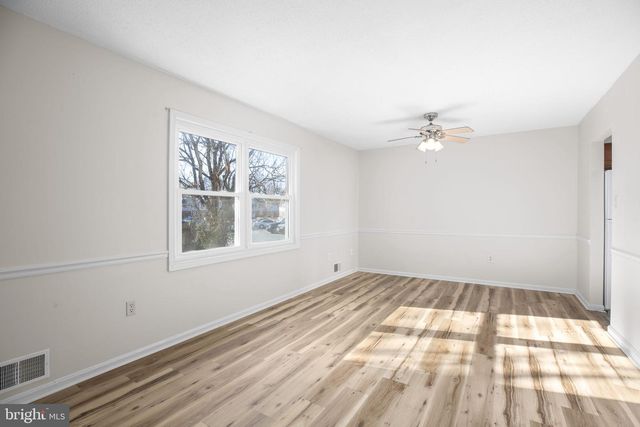 57 BRISTOL CT, Stafford, VA 22556