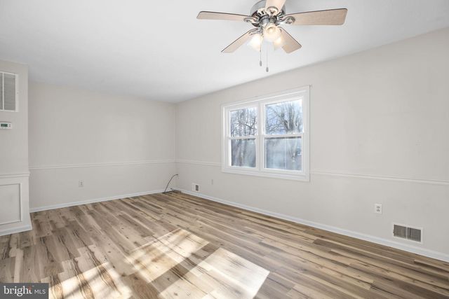 57 BRISTOL CT, Stafford, VA 22556