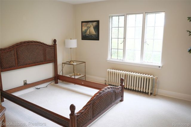 1840 Hampden Road, Flint, MI 48503
