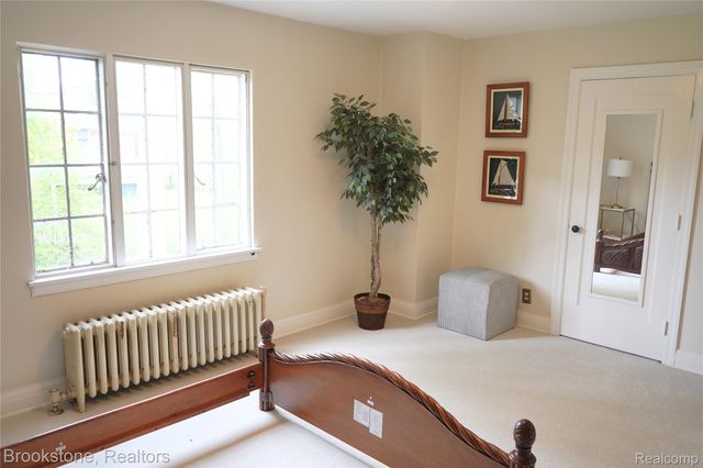 1840 Hampden Road, Flint, MI 48503