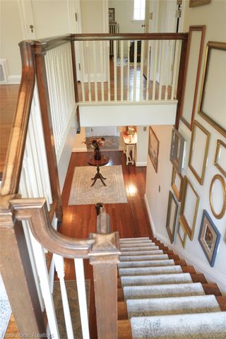 1840 Hampden Road, Flint, MI 48503