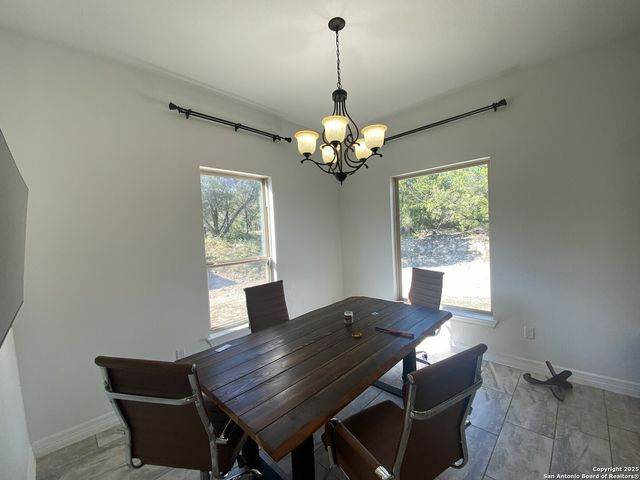 3731 Flyn Y, San Antonio, TX 78253