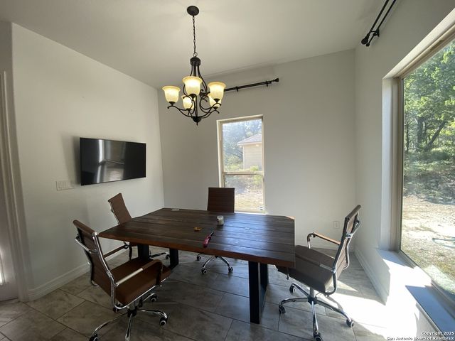 3731 Flyn Y, San Antonio, TX 78253