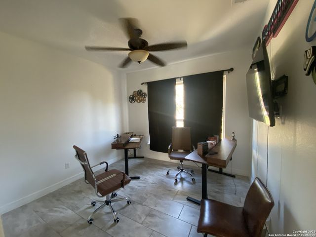 3731 Flyn Y, San Antonio, TX 78253