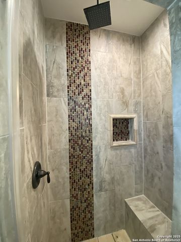 3731 Flyn Y, San Antonio, TX 78253