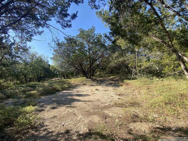 3731 Flyn Y, San Antonio, TX 78253