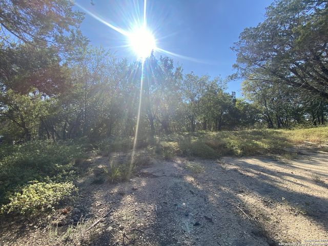 3731 Flyn Y, San Antonio, TX 78253