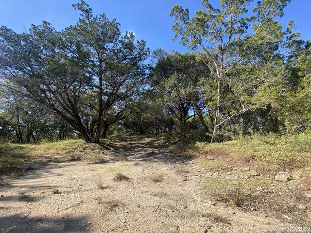 3731 Flyn Y, San Antonio, TX 78253