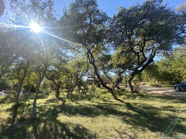 3731 Flyn Y, San Antonio, TX 78253