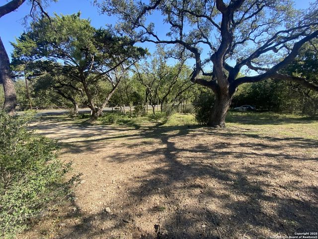 3731 Flyn Y, San Antonio, TX 78253