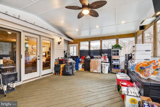 6822 NASHVILLE RD, Lanham, MD 20706