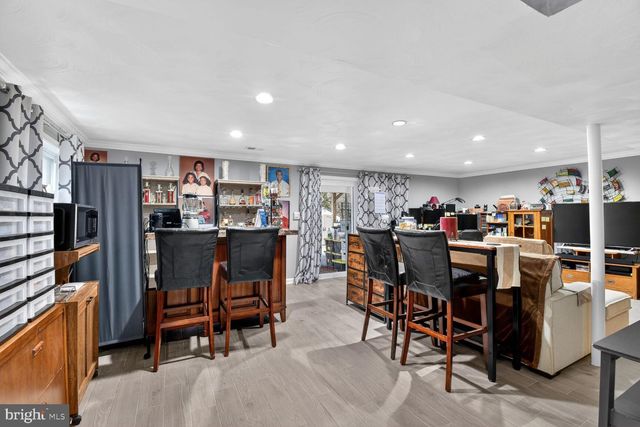 6822 NASHVILLE RD, Lanham, MD 20706