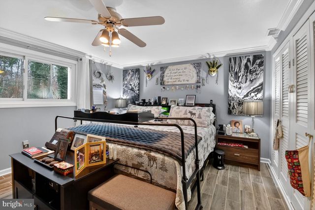 6822 NASHVILLE RD, Lanham, MD 20706