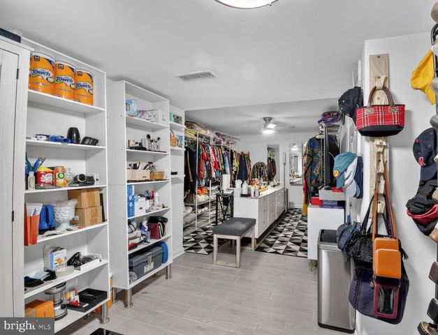 6822 NASHVILLE RD, Lanham, MD 20706