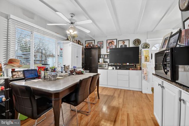 6822 NASHVILLE RD, Lanham, MD 20706