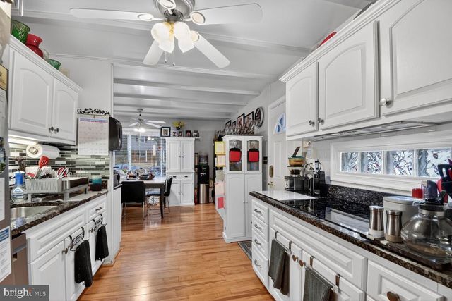 6822 NASHVILLE RD, Lanham, MD 20706