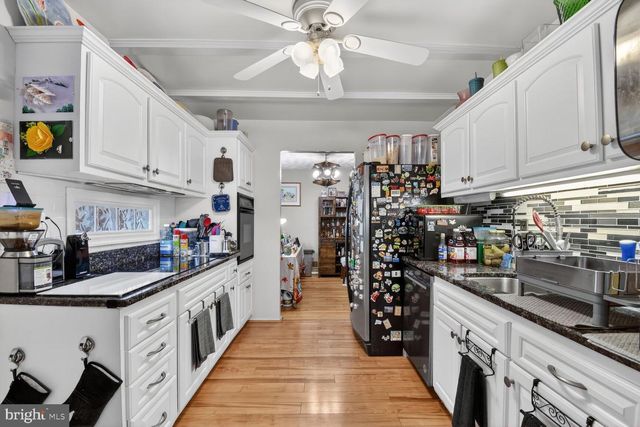 6822 NASHVILLE RD, Lanham, MD 20706