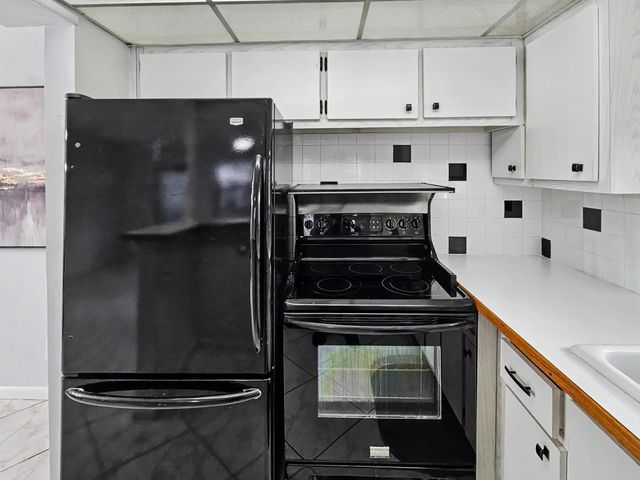 259 Windsor L, West Palm Beach, FL 33417