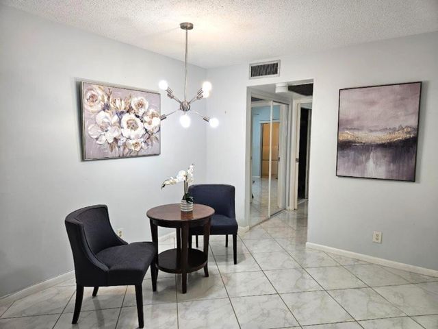259 Windsor L, West Palm Beach, FL 33417