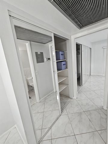 259 Windsor L, West Palm Beach, FL 33417