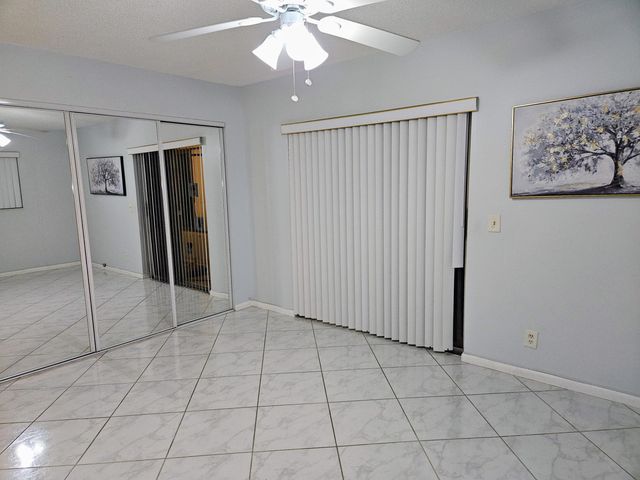 259 Windsor L, West Palm Beach, FL 33417