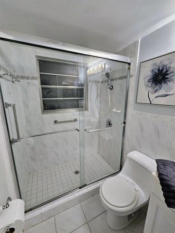 259 Windsor L, West Palm Beach, FL 33417