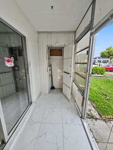 259 Windsor L, West Palm Beach, FL 33417