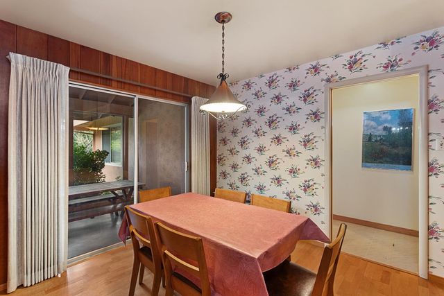 6140 Holstein Way, Sacramento, CA 95831