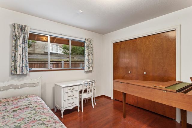 6140 Holstein Way, Sacramento, CA 95831