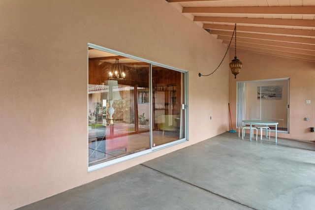 6140 Holstein Way, Sacramento, CA 95831