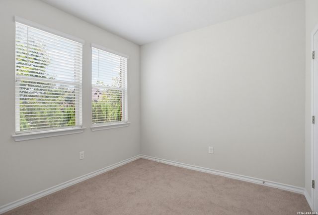 11931 Casparis, San Antonio, TX 78254