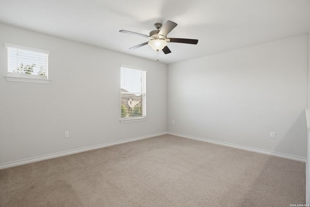 11931 Casparis, San Antonio, TX 78254