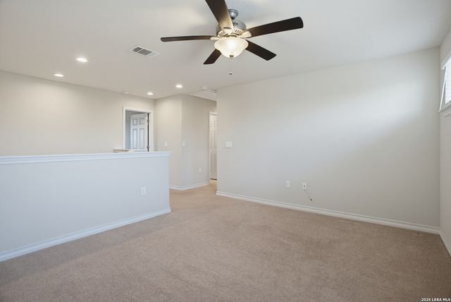11931 Casparis, San Antonio, TX 78254