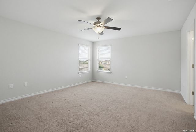 11931 Casparis, San Antonio, TX 78254