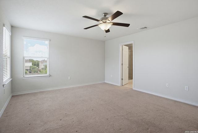 11931 Casparis, San Antonio, TX 78254