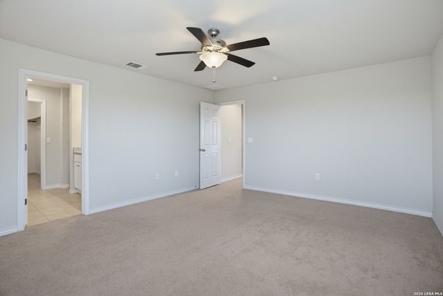 11931 Casparis, San Antonio, TX 78254