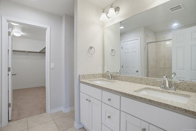 11931 Casparis, San Antonio, TX 78254