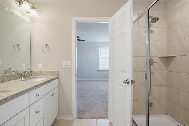 11931 Casparis, San Antonio, TX 78254