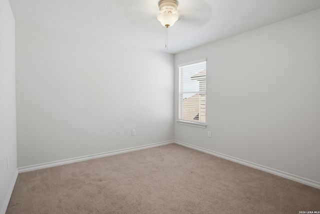 11931 Casparis, San Antonio, TX 78254